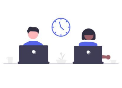 Time Efficient