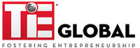 TEGLOBAL