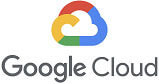 Google Cloud