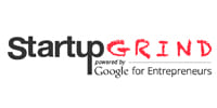 Startup Grind