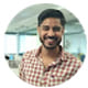 Manish Kumar