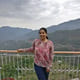 Pallavi Garg FITMAT India