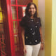 Deeksha Studio Radius